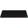 Mouse Pad Gamer 800x300mm Verde Speed MPG103 77536 - Fortrek G Speed 77536 - 3