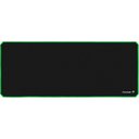 Ver imagem 1 de Mouse Pad Gamer 800x300mm Verde Speed MPG103 77536 - Fortrek G Speed 77536