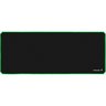 Mouse Pad Gamer 800x300mm Verde Speed MPG103 77536 - Fortrek G Speed 77536 - 1