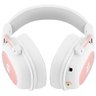 Headset Gamer Redragon Zeus 2 H510 7.1 - Branco - 1