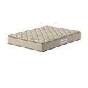 Ver imagem 1 de Colchão Casal Espuma D33 Prohotel Probel 17cm Bege/bege (138x188x17cm)