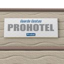 Ver imagem 6 de Colchão Casal Espuma D33 Prohotel Probel 17cm Bege/bege (138x188x17cm)