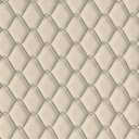 Ver imagem 5 de Colchão Casal Espuma D33 Prohotel Probel 17cm Bege/bege (138x188x17cm)