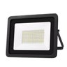 Refletor 300w Led Smd Slim Mini Holofote Verde Ip67 Bivolt - 3