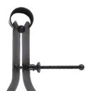 Ver imagem 2 de Compasso Externo 10" - Eda