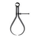 Ver imagem 1 de Compasso Externo 10" - Eda