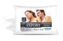 Ver imagem 1 de Kit C/ 2 - Travesseiros - Extra Firme - Export - Percal 180 Fios - Trisoft
