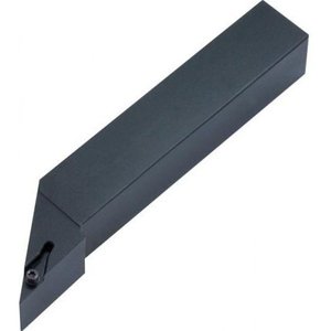Suporte Svjbr 2525 M16 - Jg Tools