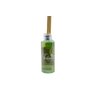 Aromatizador Difusor De Varetas Bambu 120ml - 1