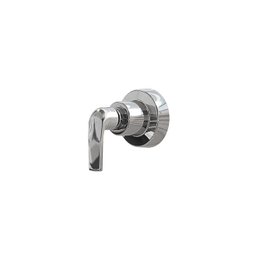 Acabamento p/ Base Deca ou Similares 3/4" 509 C42 Fani - 1