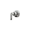 Acabamento p/ Base Deca ou Similares 3/4" 509 C42 Fani - 1