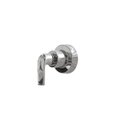 Ver imagem 1 de Acabamento p/ Base Deca ou Similares 3/4" 509 C42 Fani