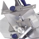 Ver imagem 6 de Cortador Fatiador de Frios Queijo Presunto Automático Axt30i