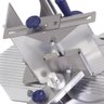Cortador Fatiador de Frios Queijo Presunto Automático Axt30i - 6