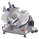 Ver imagem 4 de Cortador Fatiador de Frios Queijo Presunto Automático Axt30i