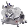 Cortador Fatiador de Frios Queijo Presunto Automático Axt30i - 4