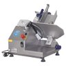 Cortador Fatiador de Frios Queijo Presunto Automático Axt30i - 5