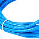 Ver imagem 5 de Cabo de Rede Cat5e Montado Azul - 4 Metros