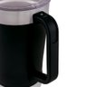 Jarra Térmica Jug 1,9 L Preta Mor - 8