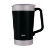 Jarra Térmica Jug 1,9 L Preta Mor - 1
