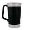 Jarra Térmica Jug 1,9 L Preta Mor - 9