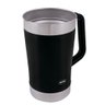 Jarra Térmica Jug 1,9 L Preta Mor - 6
