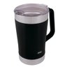 Jarra Térmica Jug 1,9 L Preta Mor - 2