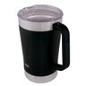 Jarra Térmica Jug 1,9 L Preta Mor - 4