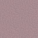 Ver imagem 5 de Poltrona Pétala Base em Linho:09-rosê Pés Madeira Claro