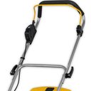 Ver imagem 2 de Maquina de Cortar Grama 36v Bateria Intercambiável sem Baterias Imgv1844b Vonder