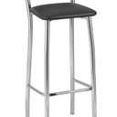 Ver imagem 1 de Banqueta para Cozinha Zoe 31x88cm