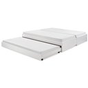 Ver imagem 7 de Tri Cama Solteiro em Madeira Maciça