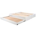 Ver imagem 5 de Tri Cama Solteiro em Madeira Maciça