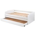 Ver imagem 4 de Tri Cama Solteiro em Madeira Maciça