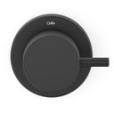 Ver imagem 4 de Kit com 3 Acabamento de Registro Base Reforma 1/2, 3/4 e 1 Basic