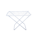 Ver imagem 2 de Varal de Chao sem Abas 100 Cm Gudim Varal de Chão