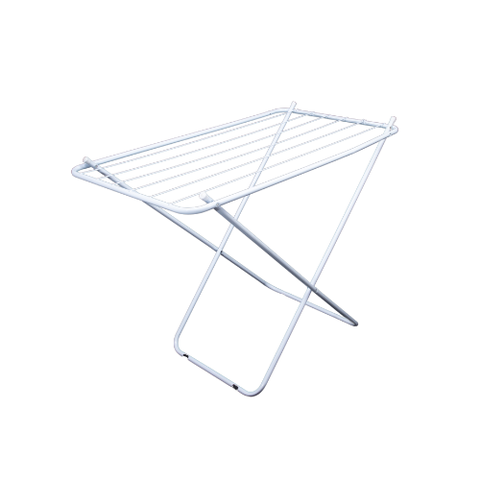 Varal de Chao sem Abas 100 Cm Gudim Varal de Chão