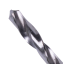 Ver imagem 4 de 5 Brocas de Aço Rápido Prando 13/32