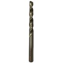Ver imagem 5 de 5 Brocas de Aço Rápido Prando 13/32