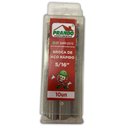 Ver imagem 6 de 5 Brocas de Aço Rápido Prando 13/32