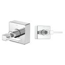 Ver imagem 1 de Kit com 3 Acabamento de Registro para Base Deca 1.1/4, 1.1/2 Elite