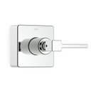 Ver imagem 4 de Kit com 3 Acabamento de Registro para Base Deca 1.1/4, 1.1/2 Elite