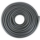 Ver imagem 3 de Mangueira Lava Auto Premium Alta Pressão 1000psi 1/2 - 70m