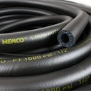 Ver imagem 2 de Mangueira Lava Auto Premium Alta Pressão 1000psi 1/2 - 70m
