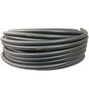 Ver imagem 1 de Mangueira Lava Auto Premium Alta Pressão 1000psi 1/2 - 70m