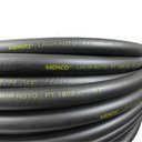 Ver imagem 4 de Mangueira Lava Auto Premium Alta Pressão 1000psi 1/2 - 70m