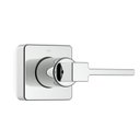 Ver imagem 4 de Kit com 3 Acabamento de Registro para Base Deca 1/2, 3/4, 1 Elite