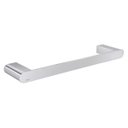 Ver imagem 1 de Porta Toalha Deca 30cm Versa Cromado - 2040.c31.030