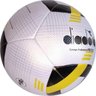 Bola Campo Diadora Profissional Veloce Cor Branco e Amarelo Bola Campo Profissional Diadora Veloce - 3