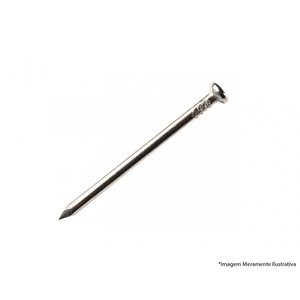 Prego Aco C/c 17x21 100pc